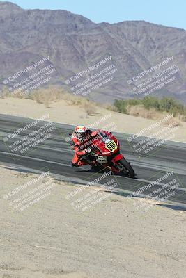 media/Dec-04-2025-Racers Edge (Thu) [[5ebc9f124d]]/3-B Group/7-Session 4 (Turn 10 Inside)/